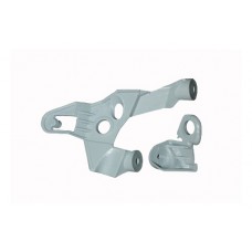 ΣΕΤ ΕΠΙΣΚΕΥΗΣ ΦΑΝΟΥ ΕΜΠΡΟΣ TOYOTA COROLLA '03-'07 ΔΕΞΙΑ