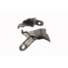 ΣΕΤ ΕΠΙΣΚΕΥΗΣ ΦΑΝΟΥ ΕΜΠΡΟΣ TOYOTA COROLLA '08- ΑΡΙΣΤΕΡΑ