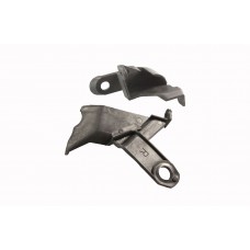 ΣΕΤ ΕΠΙΣΚΕΥΗΣ ΦΑΝΟΥ ΕΜΠΡΟΣ TOYOTA COROLLA '08- ΔΕΞΙΑ