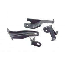 ΣΕΤ ΕΠΙΣΚΕΥΗΣ ΦΑΝΟΥ ΕΜΠΡΟΣ TOYOTA COROLLA '14-'18 ΑΡΙΣΤΕΡΑ