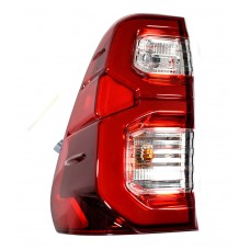 ΦΑΝΟΣ ΣΤΟΠ TOYOTA HILUX REVO '20-