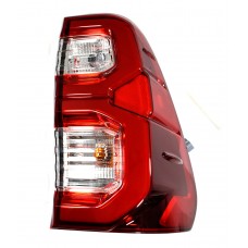 ΦΑΝΟΣ ΣΤΟΠ TOYOTA HILUX REVO '20-