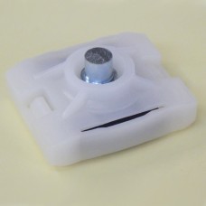 ΚΛΙΠ ΔΙΕΘΝΕΣ / MERCEDES ΜΗΧΑΝΙΣΜΟΥ ΠΑΡΑΘΥΡΟΥ (2ΤΕΜ)