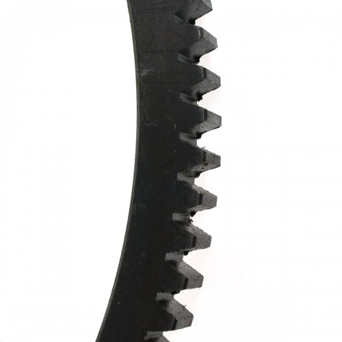 ΓΡΑΝΑΖΙ ΒΟΛΑΝ SUZUKI VITARA '89-'96 105 ΔΟΝΤΙΑ