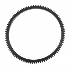 ΓΡΑΝΑΖΙ ΒΟΛΑΝ SUZUKI JIMNY '98- 16V/ SWIFT 100 ΔΟΝΤΙΑ