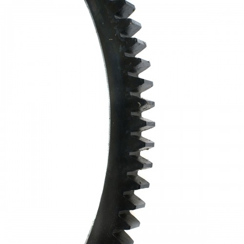 ΓΡΑΝΑΖΙ ΒΟΛΑΝ SUZUKI JIMNY '98- 16V/ SWIFT 100 ΔΟΝΤΙΑ