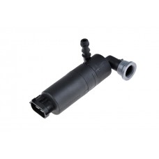 ΜΟΤΕΡ ΠΙΤΣΙΛΙΘΡΑΣ SAAB 9-3 '02-'15/NISSAN JUKE '10-'15/TOYOTA COROLLA '02-'09/TOYOTA AVENSIS '08-'18