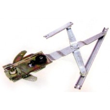 ΓΡΥΛΟΣ ΠΑΡΑΘΥΡΟΥ ISUZU ΚΒ20/ΚΒ25