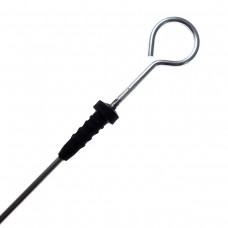 ΔΕΙΚΤΗΣ ΣΤΑΘΜΗΣ ΛΑΔΙΟΥ ISUZU KB20/25