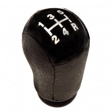 ΠΟΜΟΛΟ ΛΕΒΙΕ ΤΑΧΥΤΗΤΩΝ FORD FOCUS '05-'08 -5 ΤΑΧΥΤΗΤΕΣ -12345R ΜΑΥΡΟ