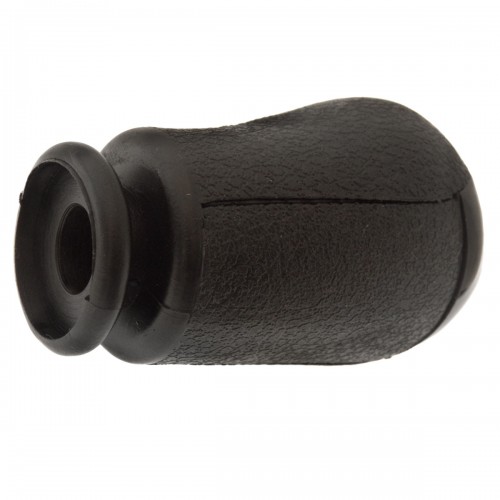 ΠΟΜΟΛΟ ΛΕΒΙΕ ΤΑΧΥΤΗΤΩΝ FORD FOCUS '05-'08 -5 ΤΑΧΥΤΗΤΕΣ -12345R ΜΑΥΡΟ