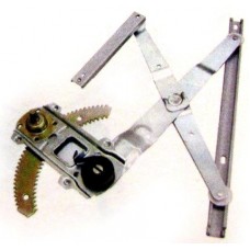 ΓΡΥΛΟΣ ΠΑΡΑΘΥΡΟΥ ISUZU ΚΒ21/26/41