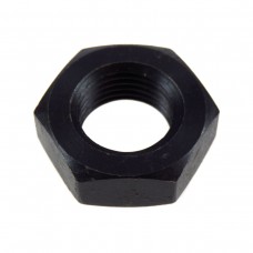 ΠΑΞΙΜΑΔΙ ΚΕΝΤΡΙΚΟ ΗΜΙΑΞΟΝΙΟΥ ISUZU CAMPO KB21/ 26/ 41 '89-'97 EΜΠΡΟΣ