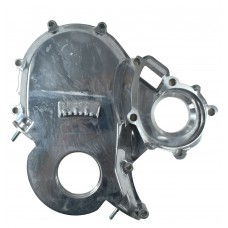 ΚΑΘΡΕΠΤΗΣ ΜΗΧΑΝΗΣ NISSAN LB120