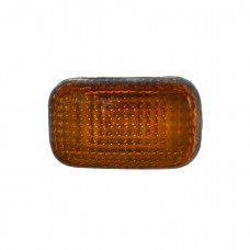 ΦΑΝΟΣ ΦΤΕΡΟΥ ISUZU CAMPO '97- KITPΙΝΟ