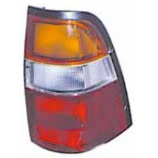 ΦΑΝΟΣ ΣΤΟΠ ISUZU CAMPO '97-'00