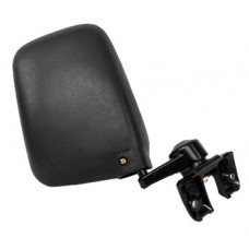 ΚΑΘΡΕΠΤΗΣ ISUZU CAMPO/TROOPER