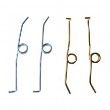 ΕΛΑΤΗΡΙΟ ΣΙΑΓΩΝΑΣ ISUZU CAMPO '89-'04 (4TΜΧ)