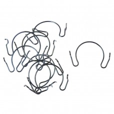 ΕΛΑΤΗΡΙΟ ΡΟΥΛΕΜΑΝ ΣΥΜΠΛΕΚΤΗ ISUZU CAMPO (10TΜΧ)