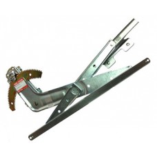 ΓΡΥΛΟΣ ΠΑΡΑΘΥΡΟΥ ISUZU CAMPO/89-96