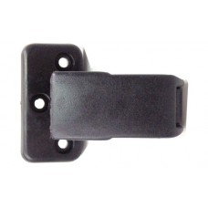 ΚΛΕΙΣΤΡΟ ΦΙΝΙΣΤΡΙΝΙΟΥ ΚΑΜΠΙΝΑΣ ISUZU CAMPO '88-'02 1CAB & 1/2CAB