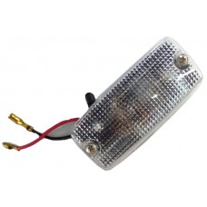 ΠΛΑΦΟΝΙΕΡΑ ISUZU CAMPO '89-'96