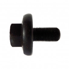 ΒΙΔΑ ΤΡΟΧΑΛΙΑΣ ΣΤΡΟΦΑΛΟΥ ISUZU CAMPO '89-'96/ '97-'02