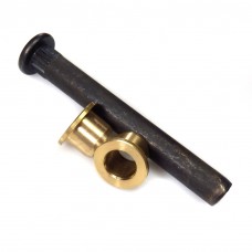 ΠΕΙΡΟΣ/ ΔΑΧΤΥΛΙΔΙΑ ΜΕΝΤΕΣΕ ISUZU CAMPO