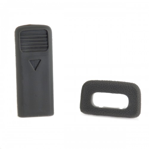 ΑΣΦΑΛΕΙΑ ΠΟΡΤΑΣ ISUZU CAMPO '93-'97 (2TEM)