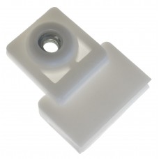 ΚΛΙΠ ISUZU CAMPO '97-'03 TZAMIOY