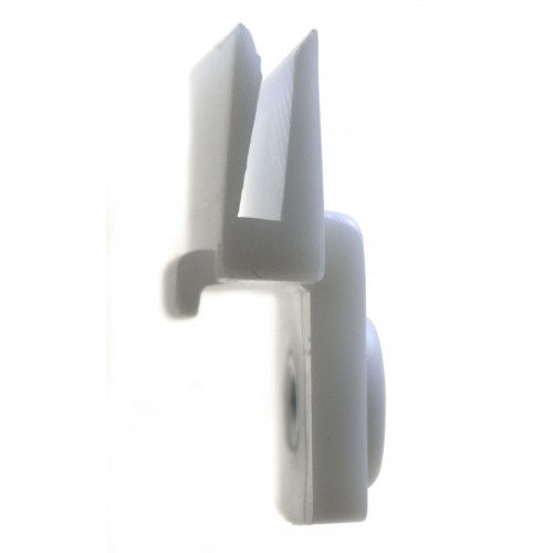 ΚΛΙΠ ISUZU CAMPO '97-'03 TZAMIOY