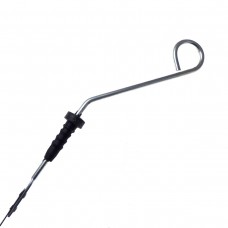 ΔΕΙΚΤΗΣ ΣΤΑΘΜΗΣ ΛΑΔΙΟΥ ISUZU KB21/26/41