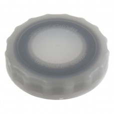 ΤΑΠΑ ΔΟΧΕΙΟΥ ΥΓΡΩΝ ΥΔΡΑΥΛΙΚΟΥ ΤΙΜΟΝΙΟΥ ISUZU CAMPO ALL