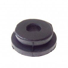 ΛΑΣΤΙΧΟ ΚΑΠΩ ISUZU CAMPO (5TΜΧ)