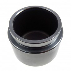 ΠΙΣΤΟΝΙ ΔΑΓΚΑΝΑΣ ISUZU CAMPO '89-97 60.2Δ-47Y