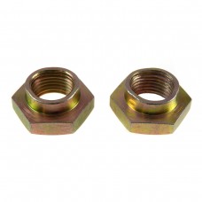 ΠΑΞΙΜΑΔΙ ΣΑΣΜΑΝ ISUZU CAMPO '89-'96/ '97-'02 (2ΤΜΧ)