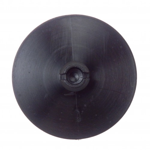 ΑΠΟΣΤΑΤΗΣ ΦΥΛΛΩΝ ΣΟΥΣΤΑΣ ISUZU DMAX/ CAMPO (4ΤΜΧ)