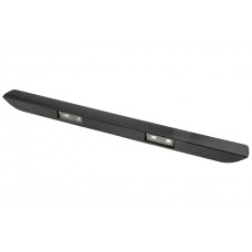 ΦΑΝΟΣ ΑΡΙΘΜΟΥ FIAT DUCATO '06-/ CITROEN JUMPER '06-/ PEUGEOT BOXER '06- ΠΛΑΙΣΙΟ ΜΕ 2 ΦΑΝΟΥΣ