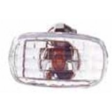 ΦΑΝΟΣ ΦΤΕΡΟΥ ISUZU DMAX '03-'12