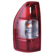 ΦΑΝΟΣ ΣΤΟΠ ISUZU DMAX '03-'06