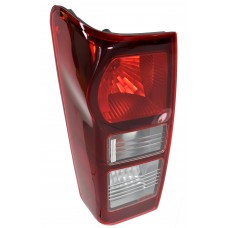 ΦΑΝΟΣ ΣΤΟΠ ISUZU DMAX '12-'15 2WD/4WD DIAMOND