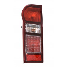 ΦΑΝΟΣ ΣΤΟΠ ISUZU DMAX '12-'15 2WD/4WD (ΜΕ ΦΑΝΟ ΟΜΙΧΛΗΣ)