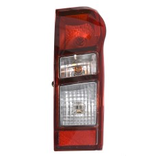 ΦΑΝΟΣ ΣΤΟΠ ISUZU DMAX '12-'15 2WD/4WD