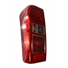 ΦΑΝΟΣ ΣΤΟΠ ISUZU DMAX '12-'15 4WD LED ΜΕ ΦΑΝΟ ΟΜΙΧΛΗΣ