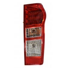 ΦΑΝΟΣ ΣΤΟΠ ISUZU DMAX '12-'15 4WD LED