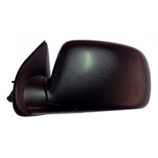 ΚΑΘΡΕΠΤΗΣ ISUZU DMAX '03-'11