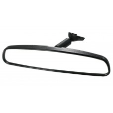 ΚΑΘΡΕΠΤΗΣ ISUZU DMAX '03-'16 ΕΣΩΤΕΡΙΚΟΣ (ΜΕΡΑ/ΝΥΧΤΑ)