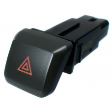 ΔΙΑΚΟΠΤΗΣ ΦΩΤΩΝ ΣΤΑΘΜΕΥΣΗΣ (ALARM) ISUZU DMAX '03-'11 8PIN