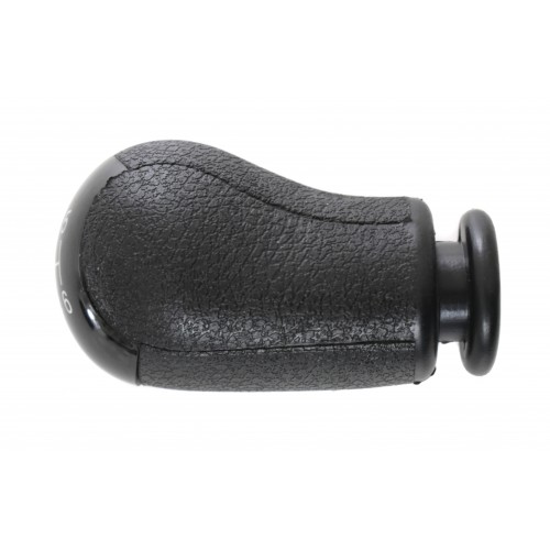 ΠΟΜΟΛΟ ΛΕΒΙΕ ΤΑΧΥΤΗΤΩΝ FORD FOCUS '03-'08/ MONDEO '03-'05 ΜΑΥΡΟ 6 ΤΑΧΥΤΗΤΕΣ-R123456 (ΜΑΚΡΥΣ ΛΑΙΜΟΣ)