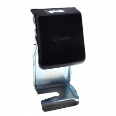 ΜΟΧΛΟΣ ΑΝΟΙΓΜΑΤΟΣ ΚΑΠΩ ISUZU DMAX '12-